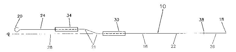 Une figure unique qui représente un dessin illustrant l'invention.